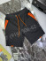 Шорты Hermes 28719