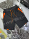 Шорты Hermes 28719