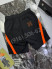 Шорты Hermes 28719