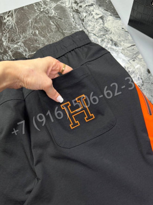 Шорты Hermes 28719