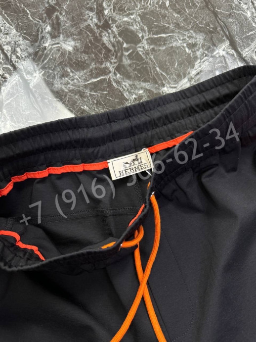 Шорты Hermes 28719
