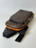 Сумка-слинг Louis Vuitton 19556