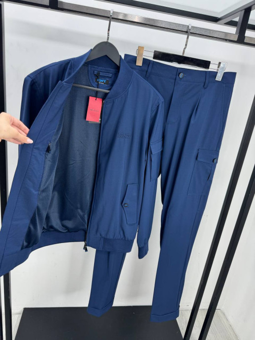 Костюм Kiton 17550 4