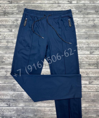 Прогулочный костюм Berluti 18733