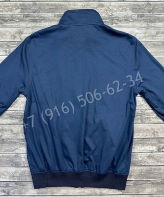 Прогулочный костюм Berluti 18733