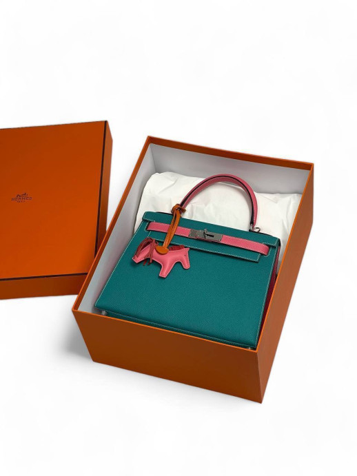Сумка HERMES 20093