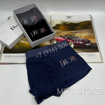 Нижнее Белье Dior 8479