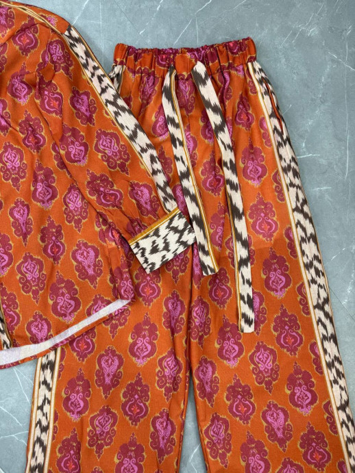 Костюм Zimmermann 32456