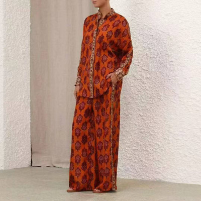 Костюм Zimmermann 32456