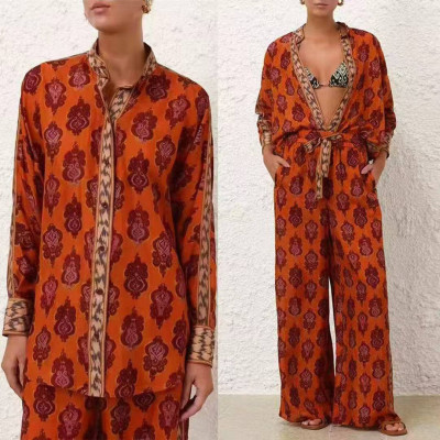 Костюм Zimmermann 32456