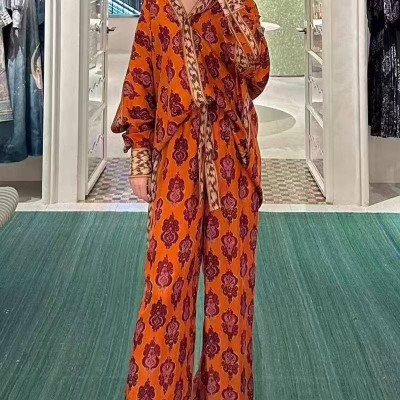 Костюм Zimmermann 32456