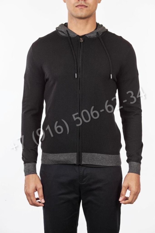 Кардиган KITON 19035