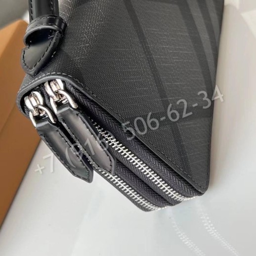 Кошелек Burberry 23289