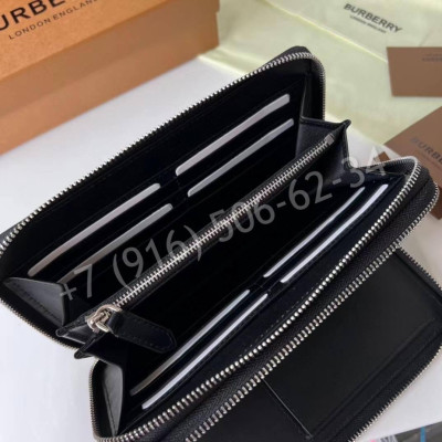 Кошелек Burberry 23289