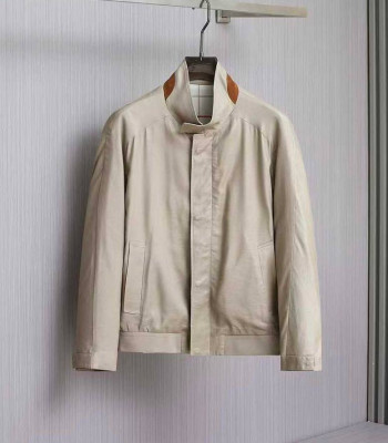 Куртка Loro Piana 17768 1