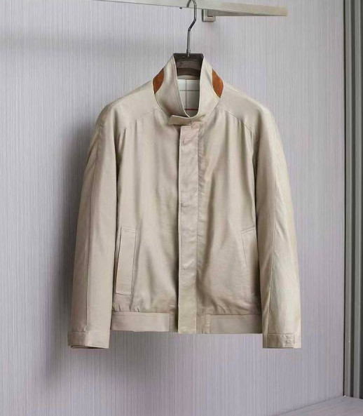 Куртка Loro Piana 17768 1