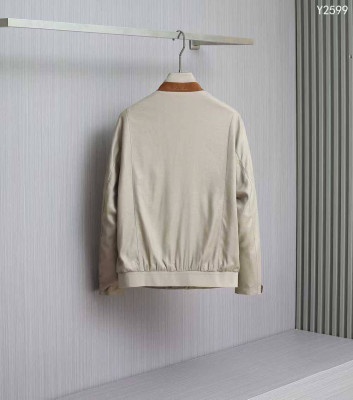 Куртка Loro Piana 17768 1