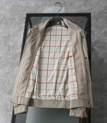 Куртка Loro Piana 17768 1