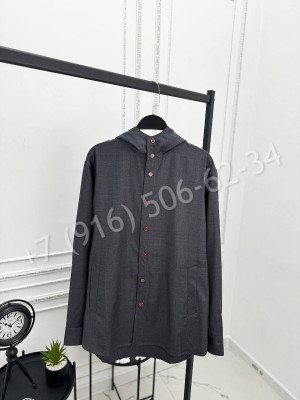 Прогулочный костюм KITON 29216