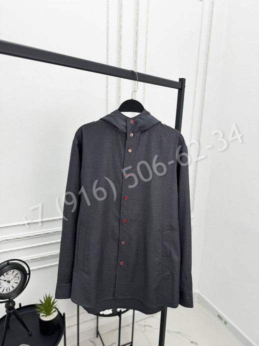 Прогулочный костюм KITON 29216