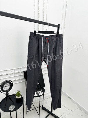 Прогулочный костюм KITON 29216