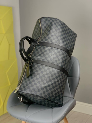 Дорожная сумка Louis Vuitton 24821