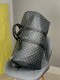 Дорожная сумка Louis Vuitton 24821