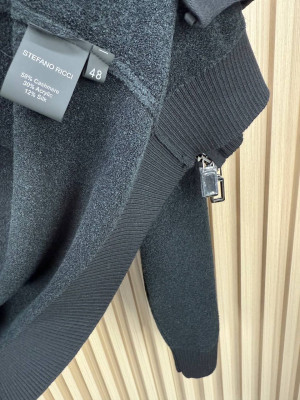 Кардиган Stefano Ricci 9575