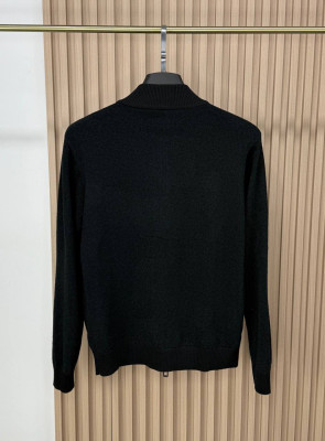 Кардиган Stefano Ricci 9575