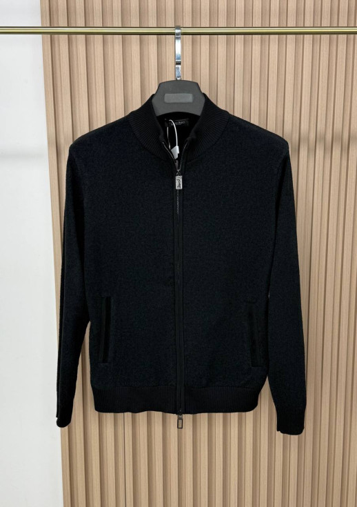 Кардиган Stefano Ricci 9575