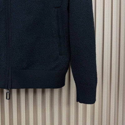 Кардиган Stefano Ricci 9575