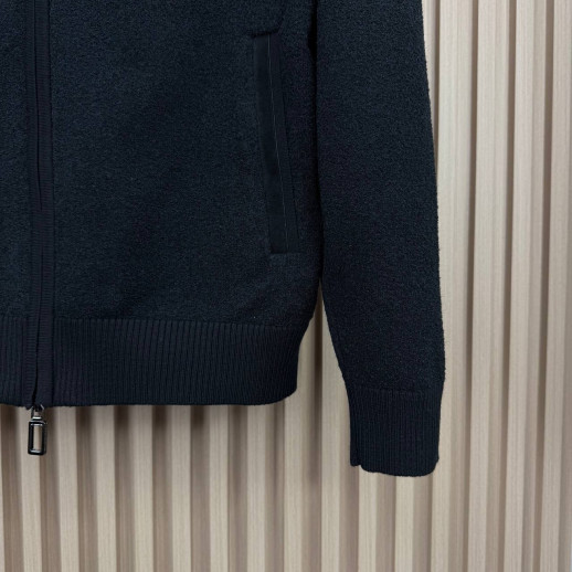 Кардиган Stefano Ricci 9575