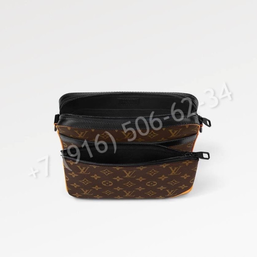 Сумка Louis Vuitton 25595