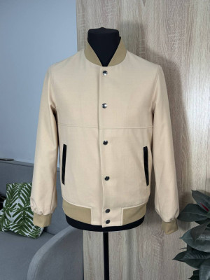 Ветровка Loro Piana 7362 2