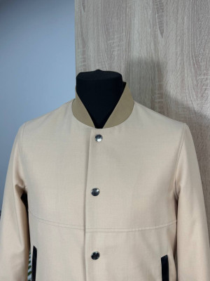 Ветровка Loro Piana 7362 2