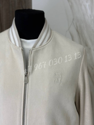 Куртка Brunello Cucinelli 16005 1