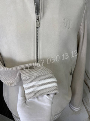 Куртка Brunello Cucinelli 16005 1