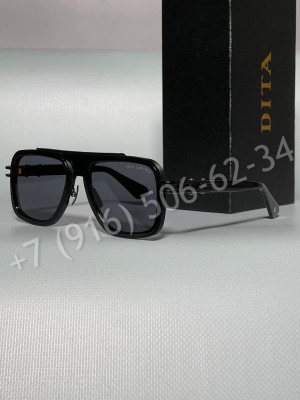 Очки DITA 30409