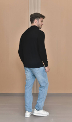 Поло Brunello Cucinelli 20451 3