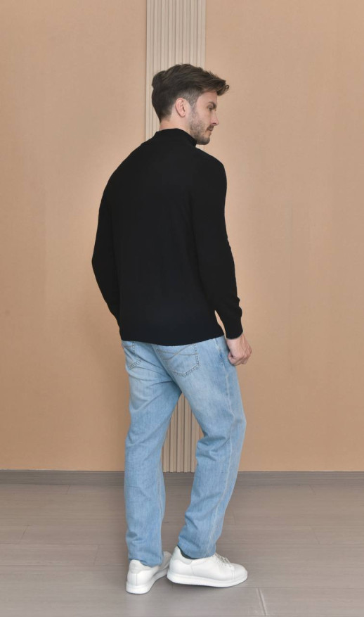 Поло Brunello Cucinelli 20451 3