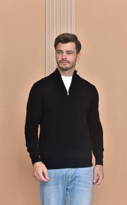 Поло Brunello Cucinelli 20451 3