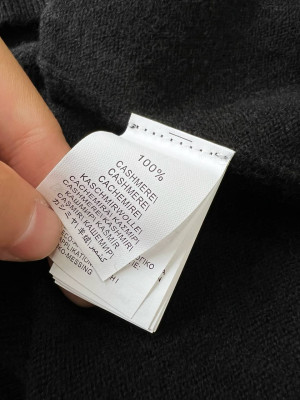 Поло Brunello Cucinelli 20451 3