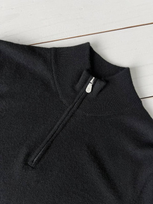 Поло Brunello Cucinelli 20451 3