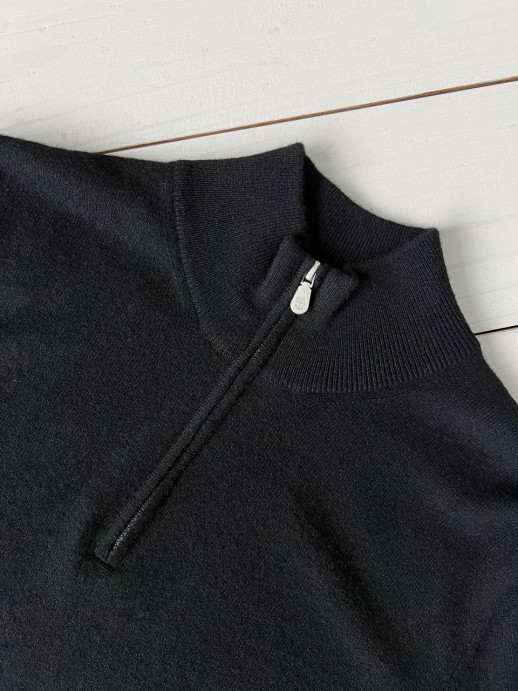 Поло Brunello Cucinelli 20451 3