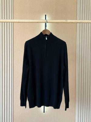 Поло Brunello Cucinelli 20451 3