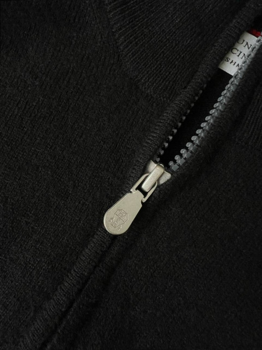 Поло Brunello Cucinelli 20451 3