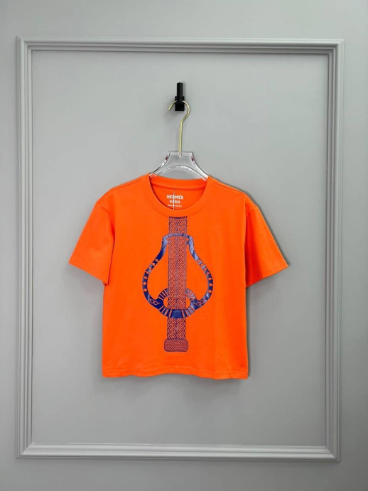 Футболка Hermes 19638