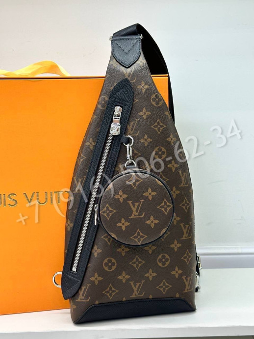 Сумка Louis Vuitton 31611