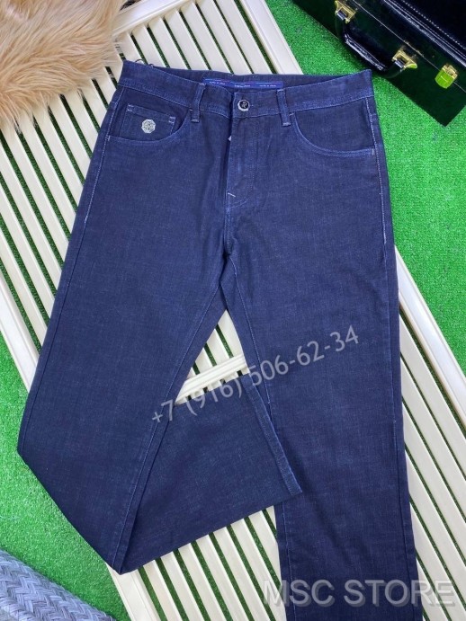 Джинсы Stefano Ricci 9495