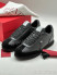 Кроссовки Valentino 9600